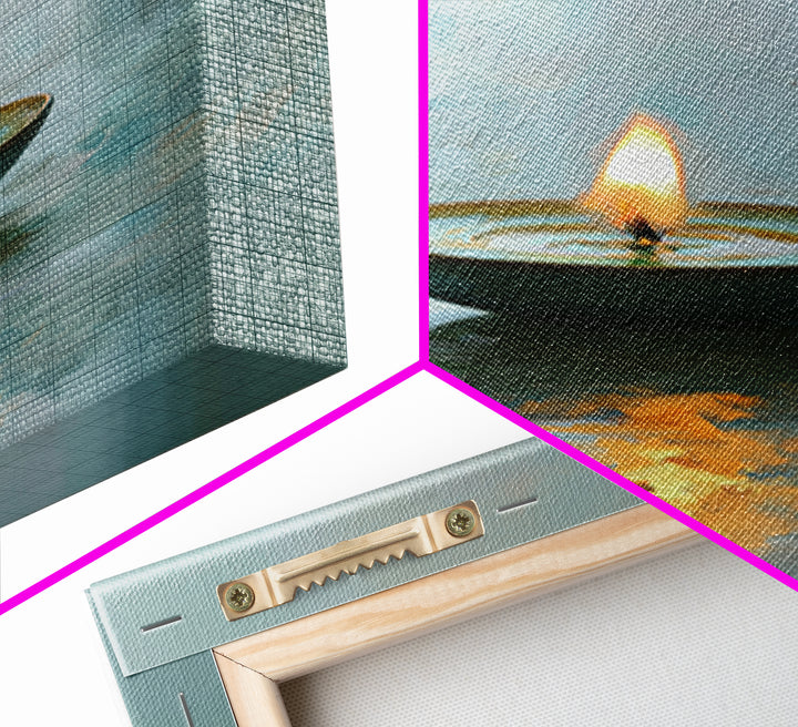 Warm Candle Flame Canvas Print, Spa Art, Fine Art Photography, Spa Decor, Fine Art, Serenity, Wildlife Wall Art, Gallery Decor, SPA-2x3-65