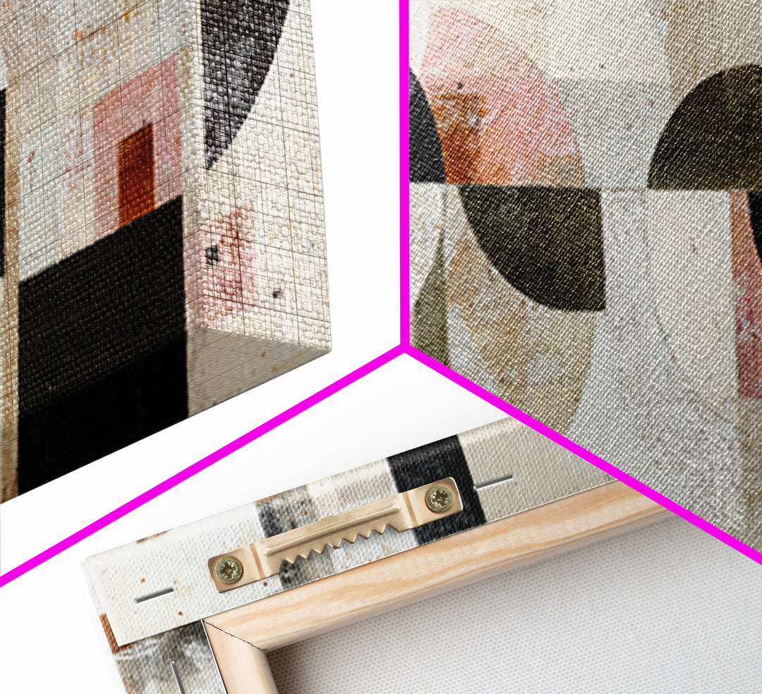 Lace Pattern Ivory Abstraction Canvas Print, Wedding Art, Wedding, Living Room Decor, Fine Art, Romance, Wedding Guestbook, WED-2x1-39