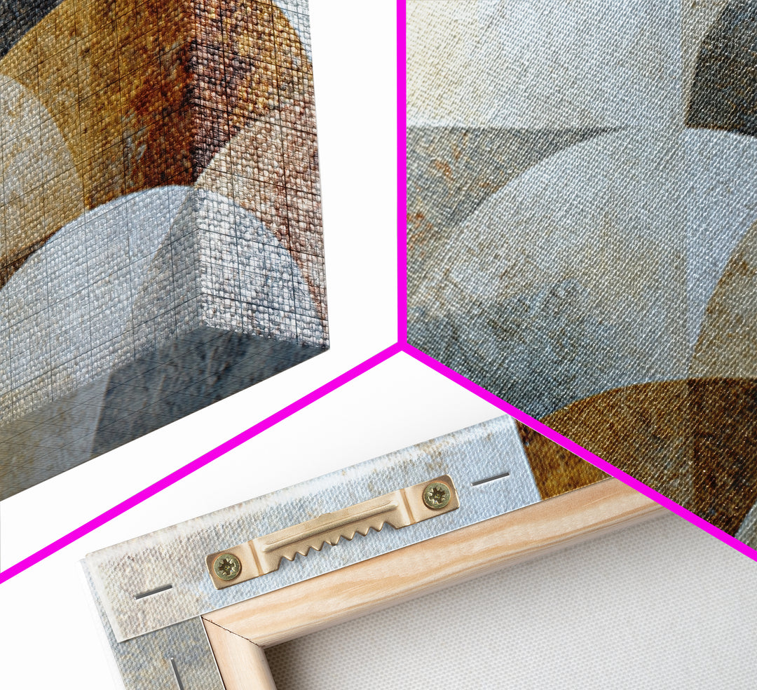 Bridal Veil Texture Abstract Canvas Print, Wedding Art, Printable Art, Living Room Decor, Abstract Art, Romance, Beach Wedding, WED-3x2-11