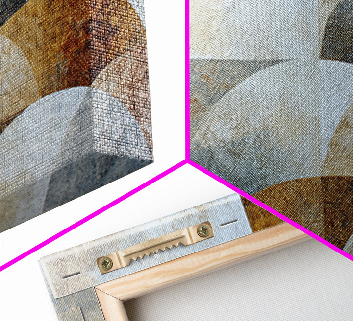 Bridal Veil Texture Abstract Canvas Print, Wedding Art, Printable Art, Living Room Decor, Abstract Art, Romance, Beach Wedding, WED-3x2-11