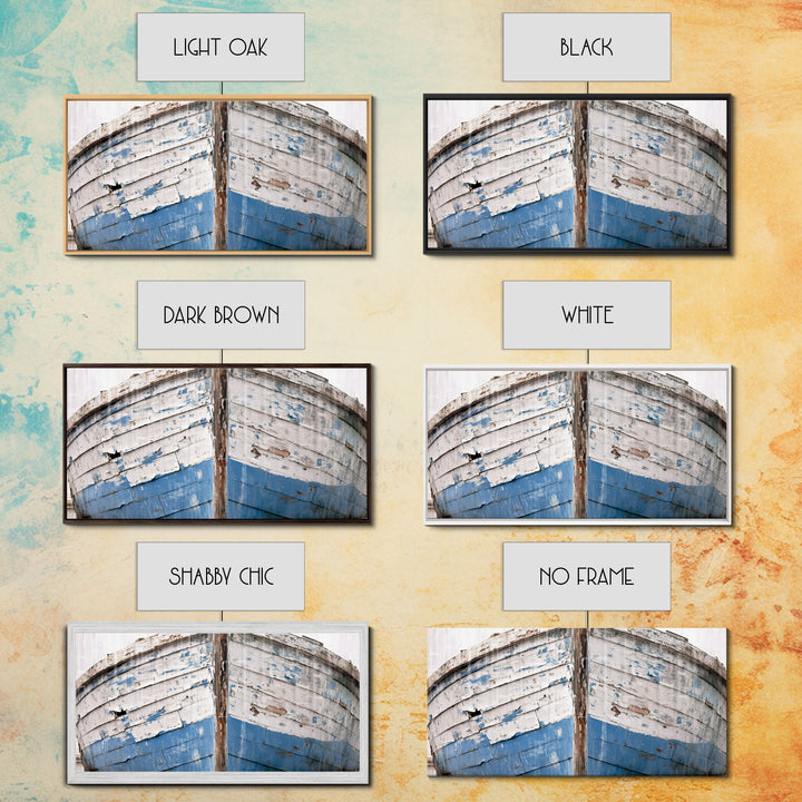 Palm Tree Wall Art, Lofi Art Print, Cityscape Art, Coastal Wall Art, Canvas Print, Wall Hanging, Portrait Art, First Home Gift, Travel Print