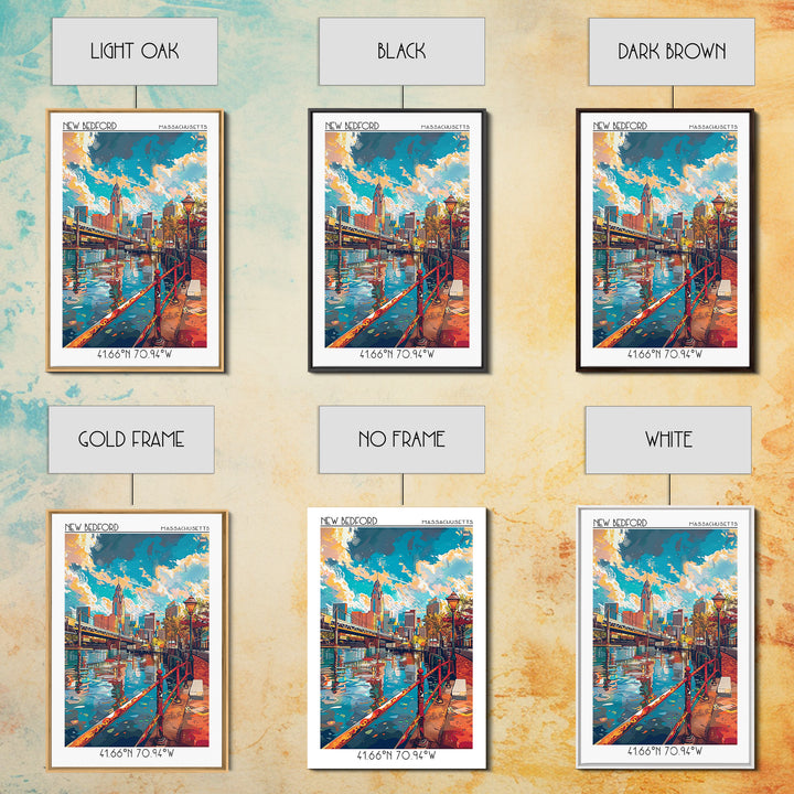 Newark Travel Poster, Framed Canvas Print, City Travel Poster, Travel Wall Decor, Retro Travel Poster, Modern Wall Decor, Poster Art