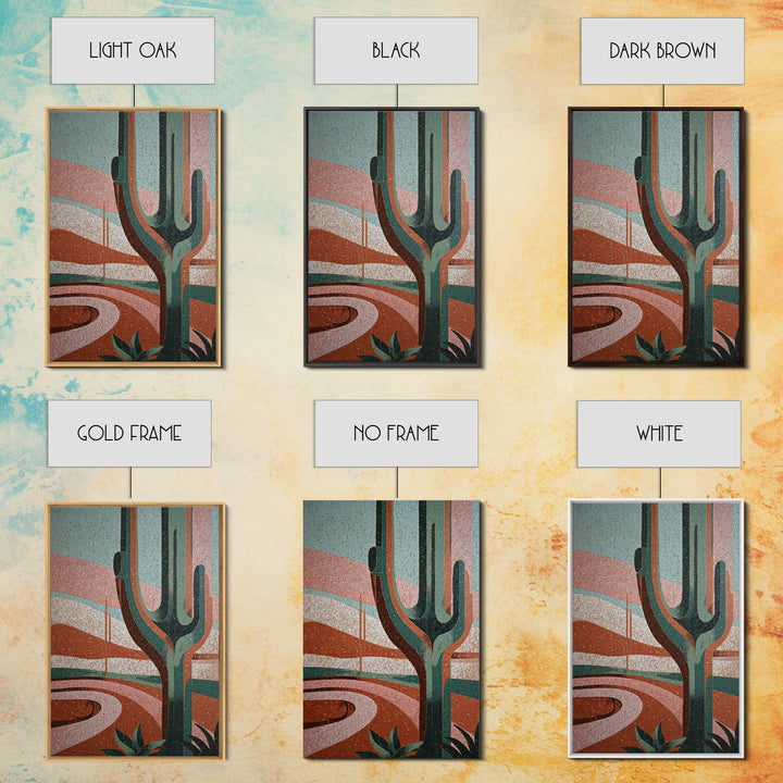 Domino Tiles Arranged Framed Canvas Print, Game Room Art, Man Cave Decor, Game Room Decor, Abstract Art, Play, GRA-2x3-24