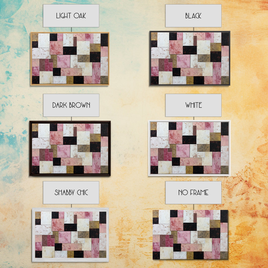 Domino Tiles Arranged Canvas Print, Game Room Art, Neutral Decor, Game Room Decor, Fine Art, Play, Wall Art, Home Decor, GRA-3x2-68