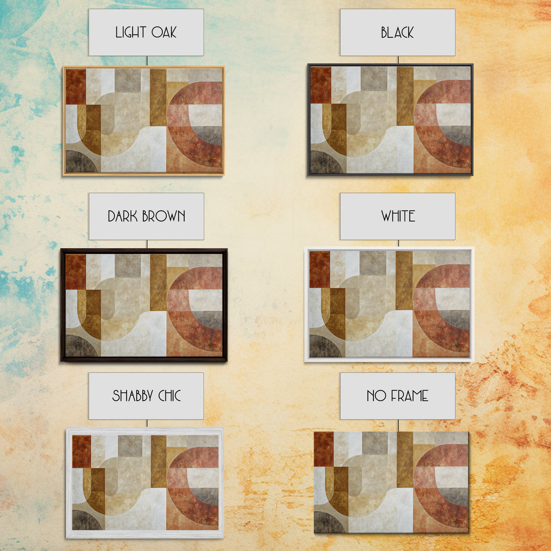 Soft Abstract Linen Texture Framed Canvas Print, Master Bedroom, Canvas Print, Bedroom Decor, Sanctuary, Above Bed Wall Art, MAS-3x2-7