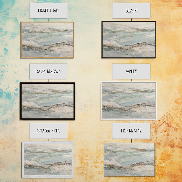 Simple Line Figure Canvas Print, Medical Office Art, Anatomy Poster, Office Decor, Fine Art, Calm, Modern Decor, Fine Art Print, MOA-3x2-94