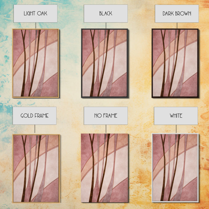 White Towels and Eucalyptus Without Room Context Framed Canvas Print, Spa Art, Nature Prints, Spa Decor, Watercolor Art, SPA-2x3-80
