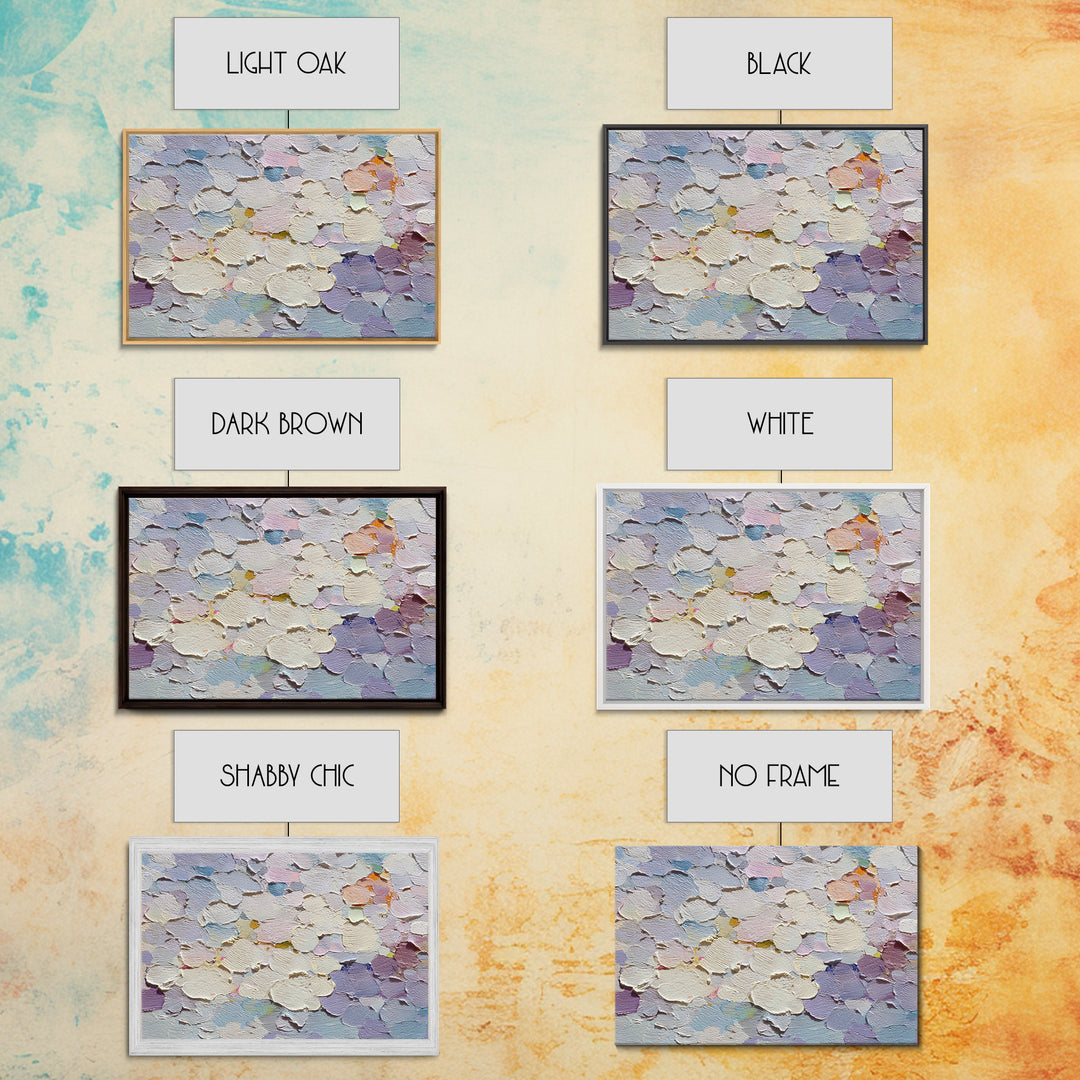 White Towels and Eucalyptus Without Room Context Canvas Print, Spa Art, Dog Canvas, Spa Decor, Abstract Art, Serenity, SPA-3x2-52
