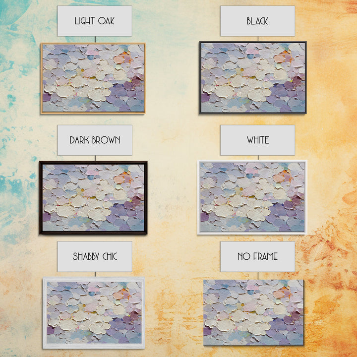 White Towels and Eucalyptus Without Room Context Canvas Print, Spa Art, Dog Canvas, Spa Decor, Abstract Art, Serenity, SPA-3x2-52